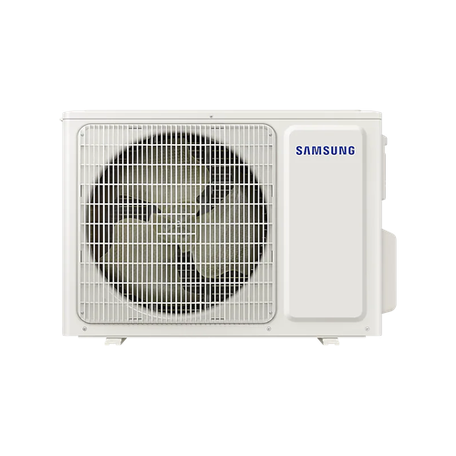 Samsung Inverter AR4500 18 000 BTU Wall-Mount Air Conditioner (Photo: 2)